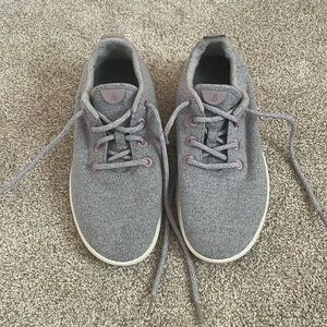 Allbirds